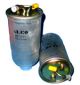 ALCO FILTER Kraftstofffilter SP-1257