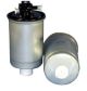 ALCO FILTER Kraftstofffilter SP-1258