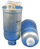 ALCO FILTER Kraftstofffilter SP-1259