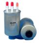 ALCO FILTER Kraftstofffilter SP-1263