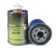 ALCO FILTER Kraftstofffilter SP-1264