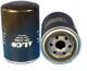 ALCO FILTER Kraftstofffilter SP-1266