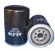 ALCO FILTER Ölfilter SP-1269