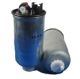 ALCO FILTER Kraftstofffilter SP-1271