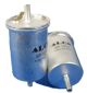 ALCO FILTER Kraftstofffilter SP-1272