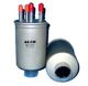 ALCO FILTER Kraftstofffilter SP-1273