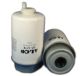 ALCO FILTER Kraftstofffilter SP-1278