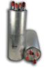 ALCO FILTER Kraftstofffilter SP-1279