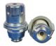 ALCO FILTER Kraftstofffilter SP-1280