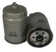 ALCO FILTER Kraftstofffilter SP-1281