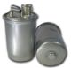 ALCO FILTER Kraftstofffilter SP-1282