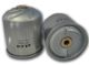 ALCO FILTER Ölfilter SP-1284