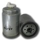ALCO FILTER Kraftstofffilter SP-1288