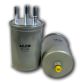 ALCO FILTER Kraftstofffilter SP-1290