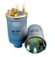 ALCO FILTER Kraftstofffilter SP-1291