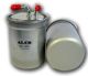 ALCO FILTER Kraftstofffilter SP-1292