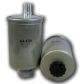 ALCO FILTER Kraftstofffilter SP-1293