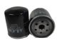 ALCO FILTER Ölfilter SP-1296