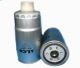 ALCO FILTER Kraftstofffilter SP-1297