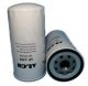 ALCO FILTER Ölfilter SP-1299