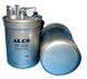 ALCO FILTER Kraftstofffilter SP-1305