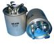 ALCO FILTER Kraftstofffilter SP-1308