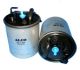 ALCO FILTER Kraftstofffilter SP-1309