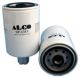 ALCO FILTER Kraftstofffilter SP-1313