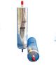 ALCO FILTER Kraftstofffilter SP-1317