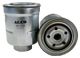 ALCO FILTER Kraftstofffilter SP-1320