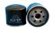 ALCO FILTER Ölfilter SP-1321