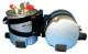 ALCO FILTER Kraftstofffilter SP-1327