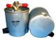 ALCO FILTER Kraftstofffilter SP-1328