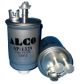 ALCO FILTER Kraftstofffilter SP-1329