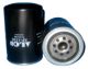 ALCO FILTER Ölfilter SP-1330