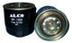 ALCO FILTER Kraftstofffilter SP-1333