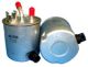 ALCO FILTER Kraftstofffilter SP-1336