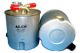 ALCO FILTER Kraftstofffilter SP-1337