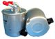 ALCO FILTER Kraftstofffilter SP-1338