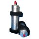 ALCO FILTER Kraftstofffilter SP-1339