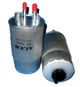 ALCO FILTER Kraftstofffilter SP-1343