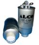 ALCO FILTER Kraftstofffilter SP-1344