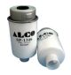 ALCO FILTER Kraftstofffilter SP-1346