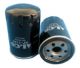 ALCO FILTER Ölfilter SP-1348
