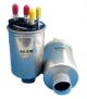 ALCO FILTER Kraftstofffilter SP-1353