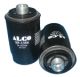 ALCO FILTER Ölfilter SP-1356