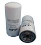 ALCO FILTER Kraftstofffilter SP-1358