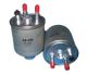 ALCO FILTER Kraftstofffilter SP-1362
