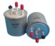 ALCO FILTER Kraftstofffilter SP-1363