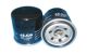 ALCO FILTER Ölfilter SP-1367